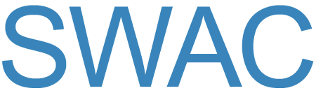 Newark